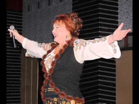 Zinaida Julea - Colaj Muzical la nunta (LIVE)