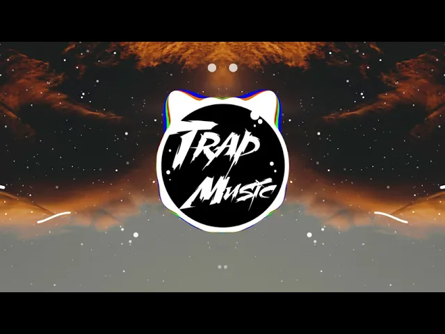 The Kid LAROI, Justin Bieber - Stay (Lifeples Remix)