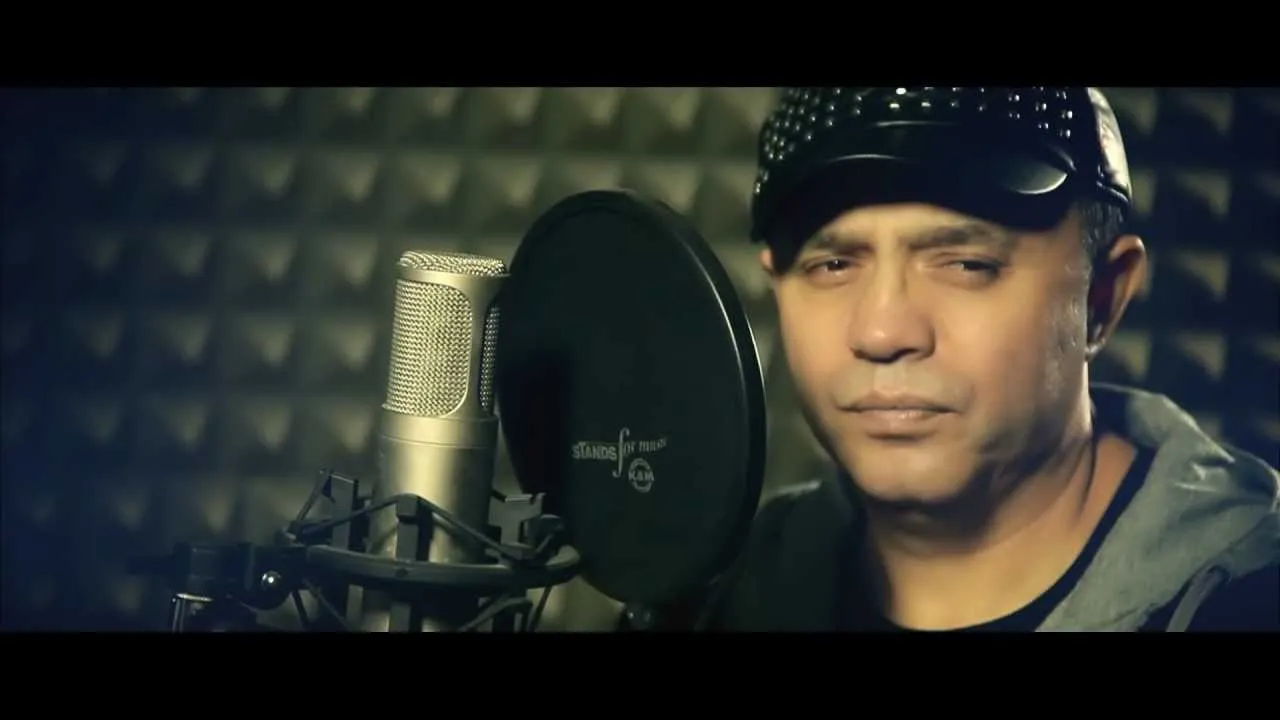 Nicolae Guta si Blondu de la Timisoara - HABAR N-AI TU