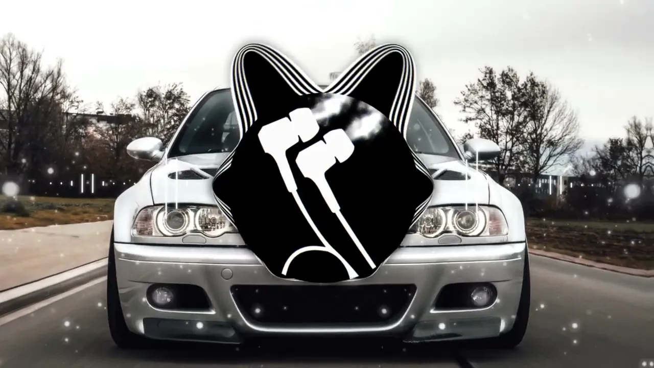 vxtor - Clouds (Bass Boosted)