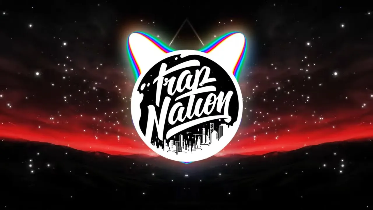 WE ARE FURY feat. Micah Martin - Echoes (Slippy Remix)