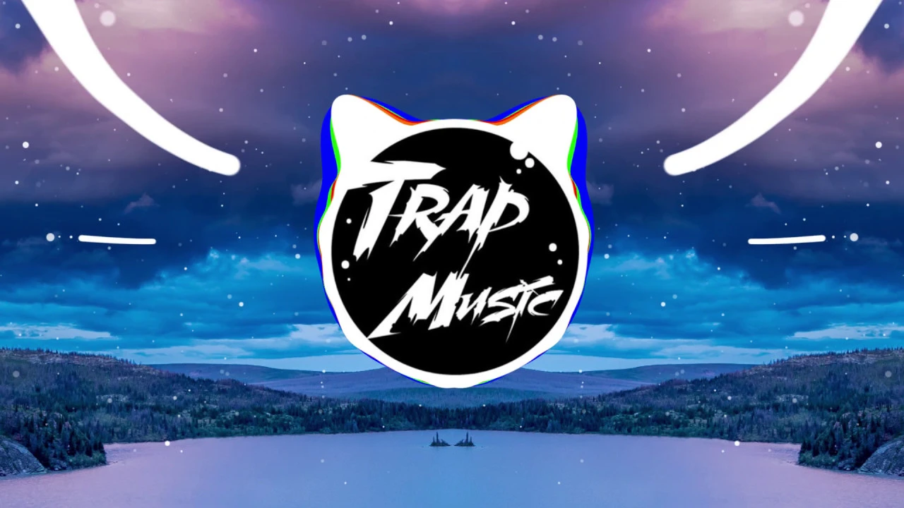 Maximillian - Beautiful Scars (Gil Andrie Remix)