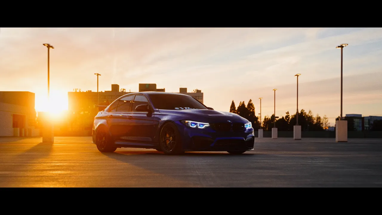 Calli Boom x Kazu - Monster (Bass Boosted)