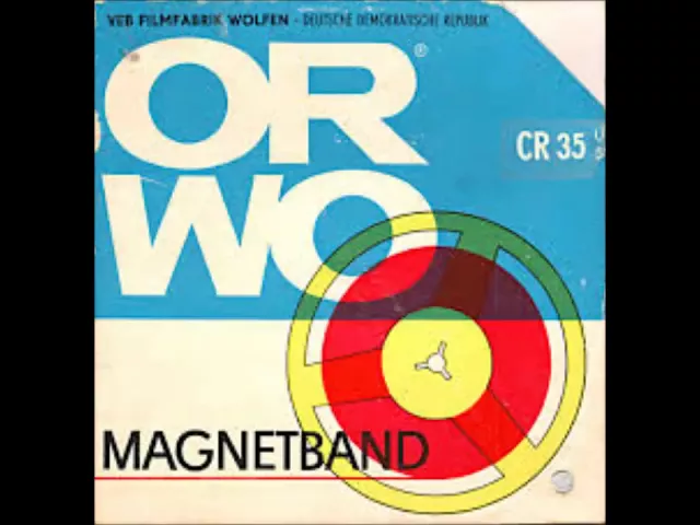 GABRIELA NISTOR ... VOL 5