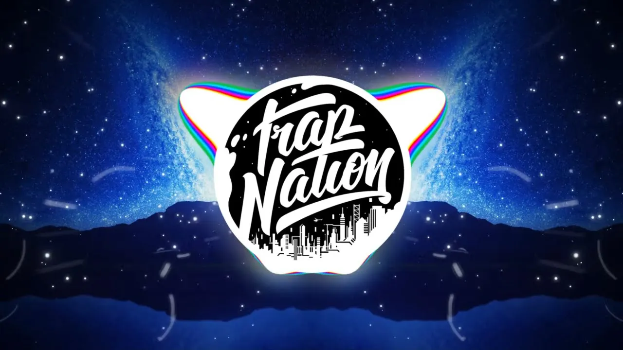 GAYLE - Orange Peel (Mickey Valen Remix)