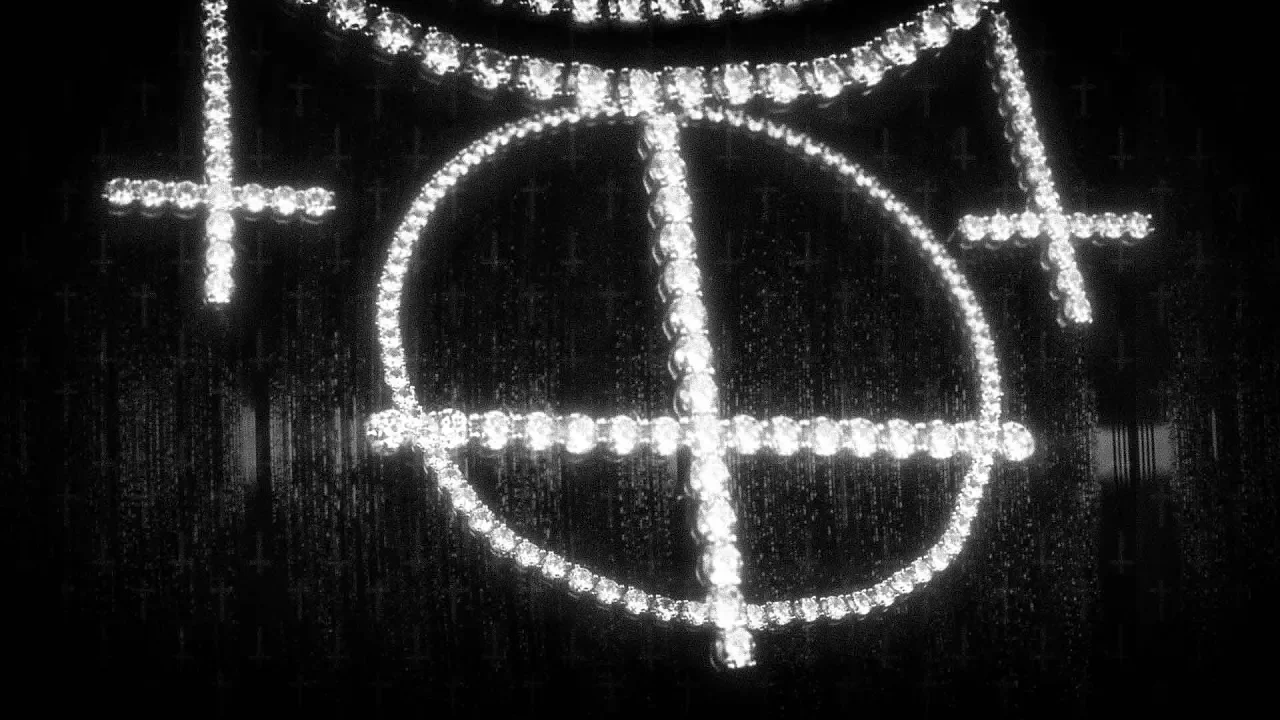 Azteca x Ian - NEFIU (Original Radio Edit)