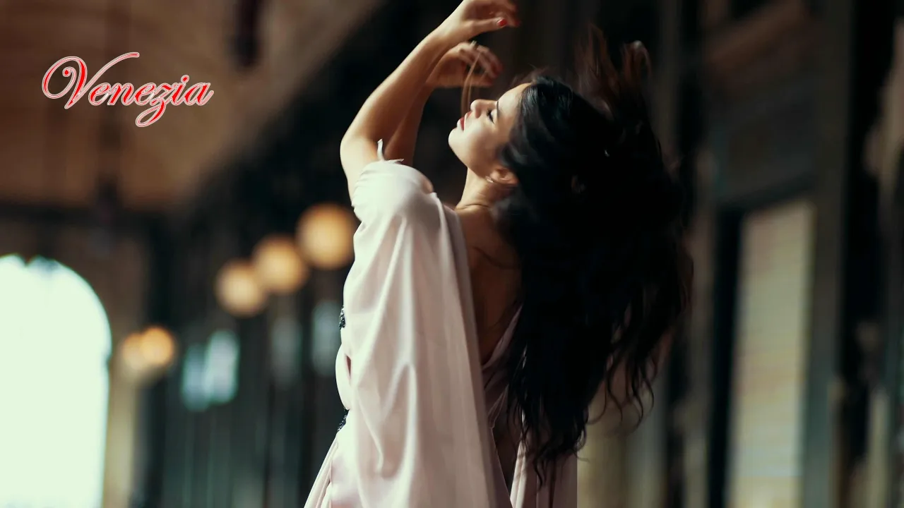 Dj Sebi - Pe buze ca mierea (Originala 2022)