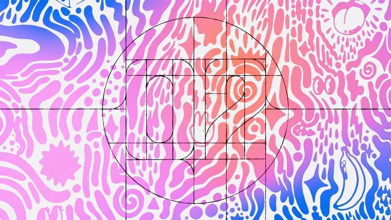 Good Times Ahead - DBL Park