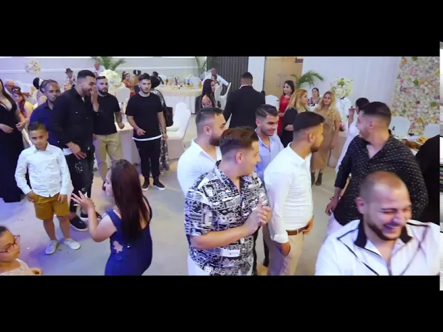 Costel Biju - Vrem Distractie Sa bubuie Boxele (Live NOU 2020)