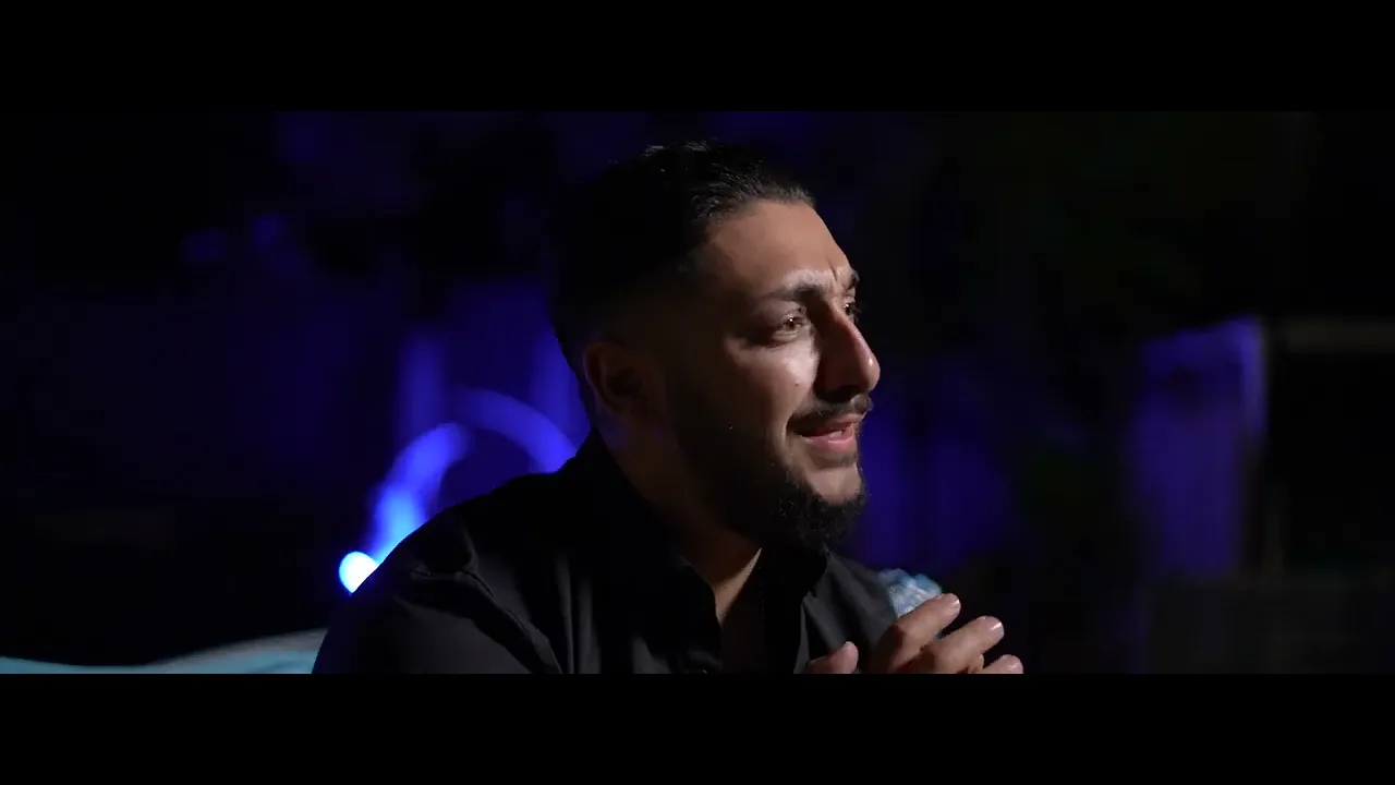 Toni de la Brasov - Unde sa te intalnesc 2024