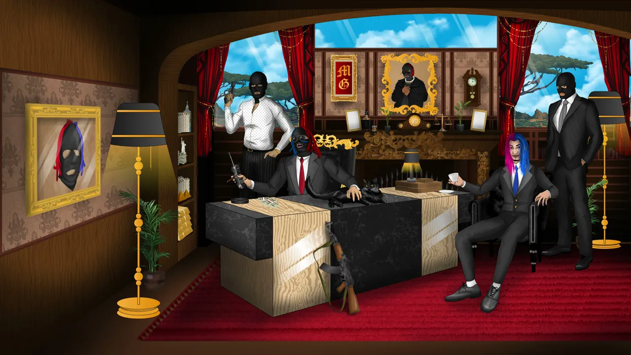 MARKO GLASS X BVCOVIA - SAVANA 2 (Original Radio Edit)