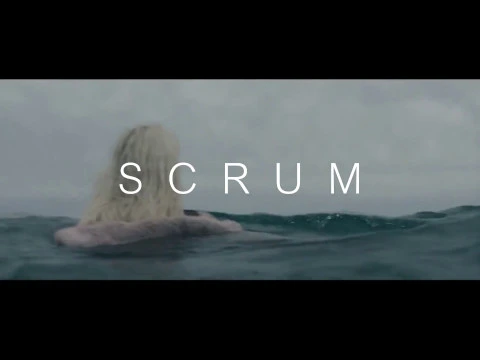 DMC - SCRUM