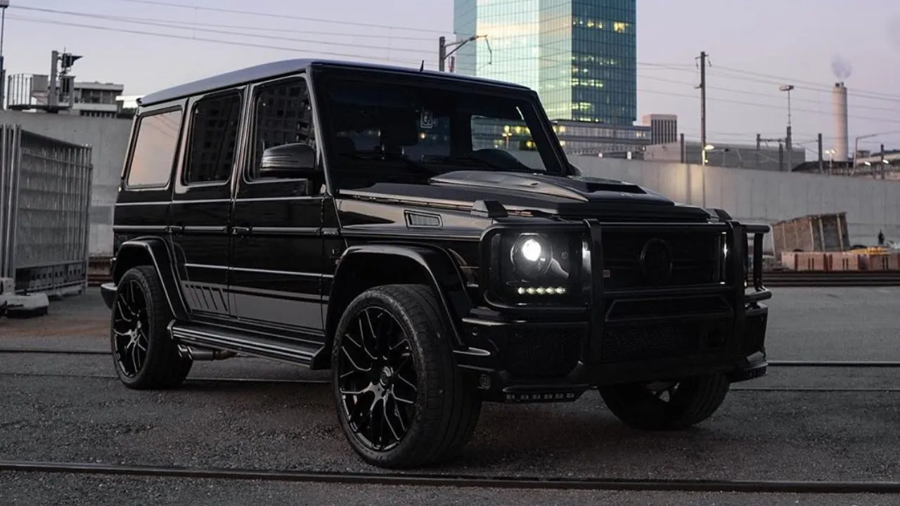 ARASH feat. SNOOP DOGG - OMG (NORTKASH Remix)