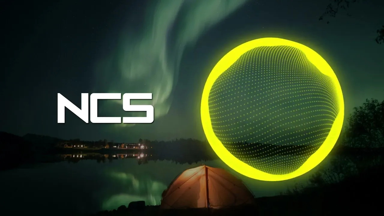 Mangoo, Nito-Onna, Sam Nolan - Reason