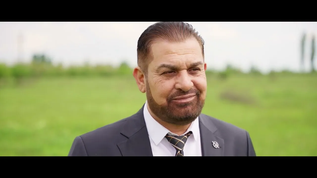 Gioni din Ferentari - Ce n-as da sa mor diseara