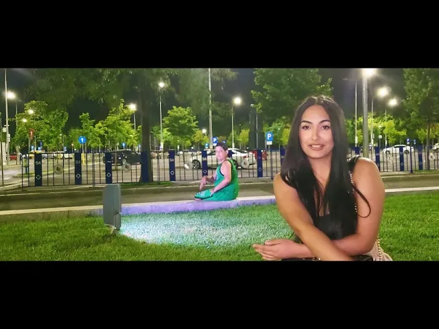 Aylina x DeDe Gino - Ales Bules - Aveai Barbie langa tine - ft. Puradelu' (Video Original)