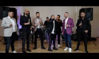 Mihaita Piticu - Sa ne traiasca patronii