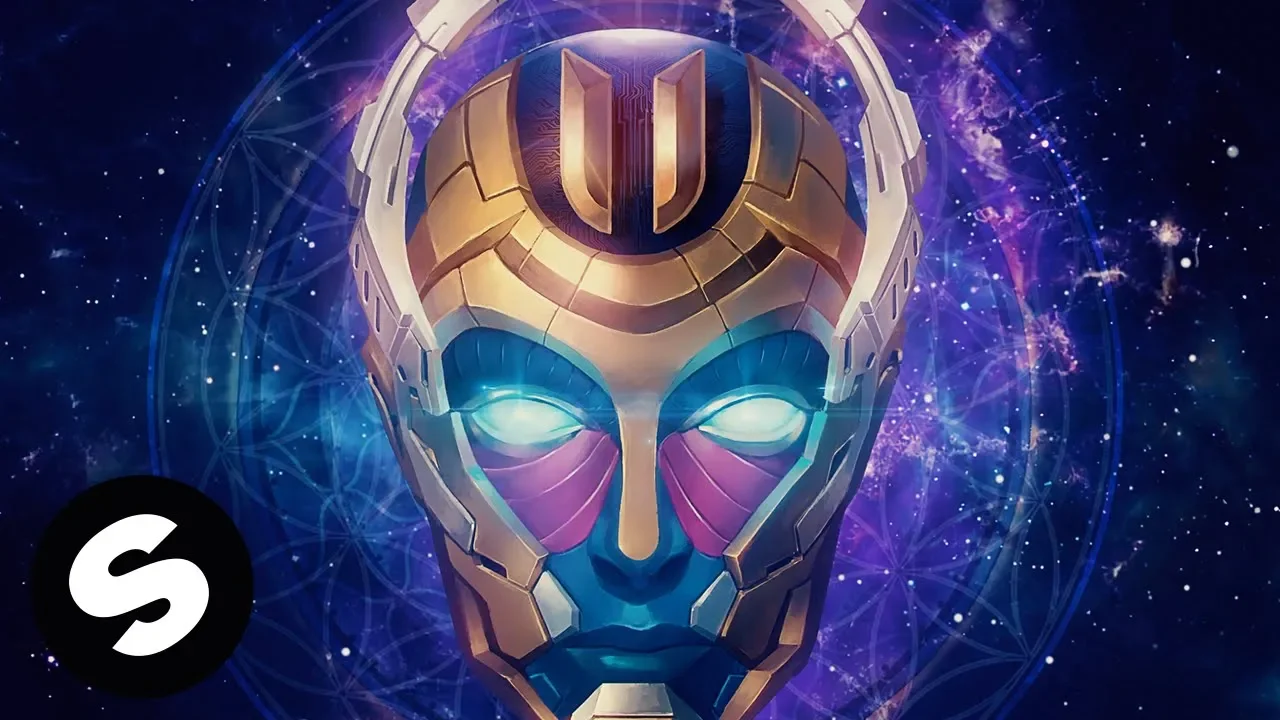 Ummet Ozcan - The Cell