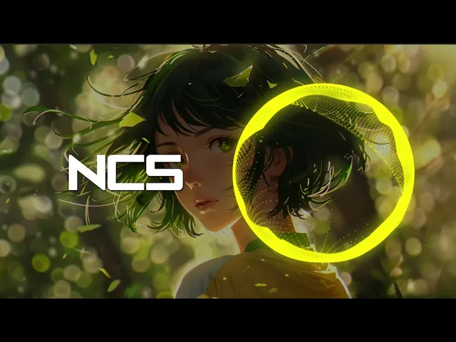 Irokz - Goodbye My Love