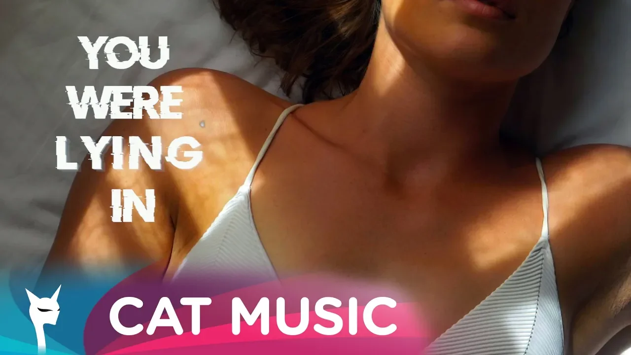 Mona Moore - Unbreak me (Original Radio Edit)