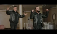 Florinel & Alex de la Pitesti - Agenda vietii mele