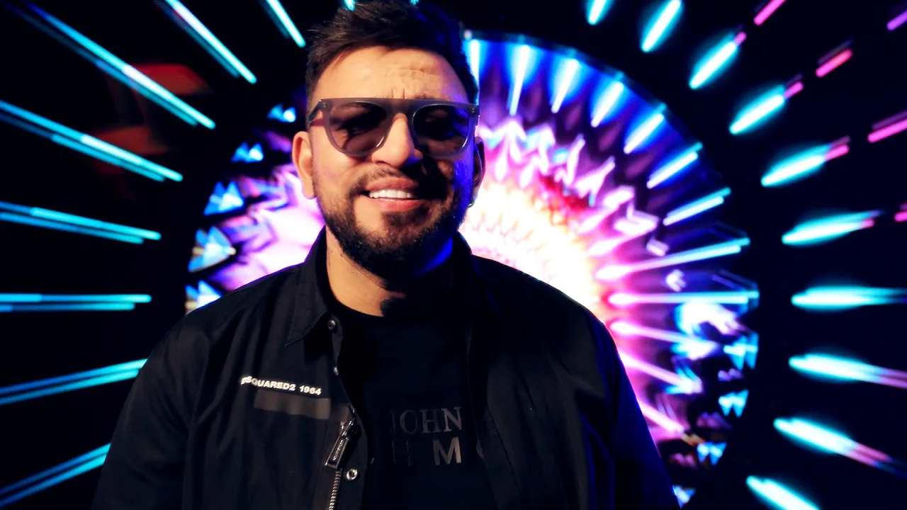 Costel Biju - Fetele cu curu mare (Originala 2022)