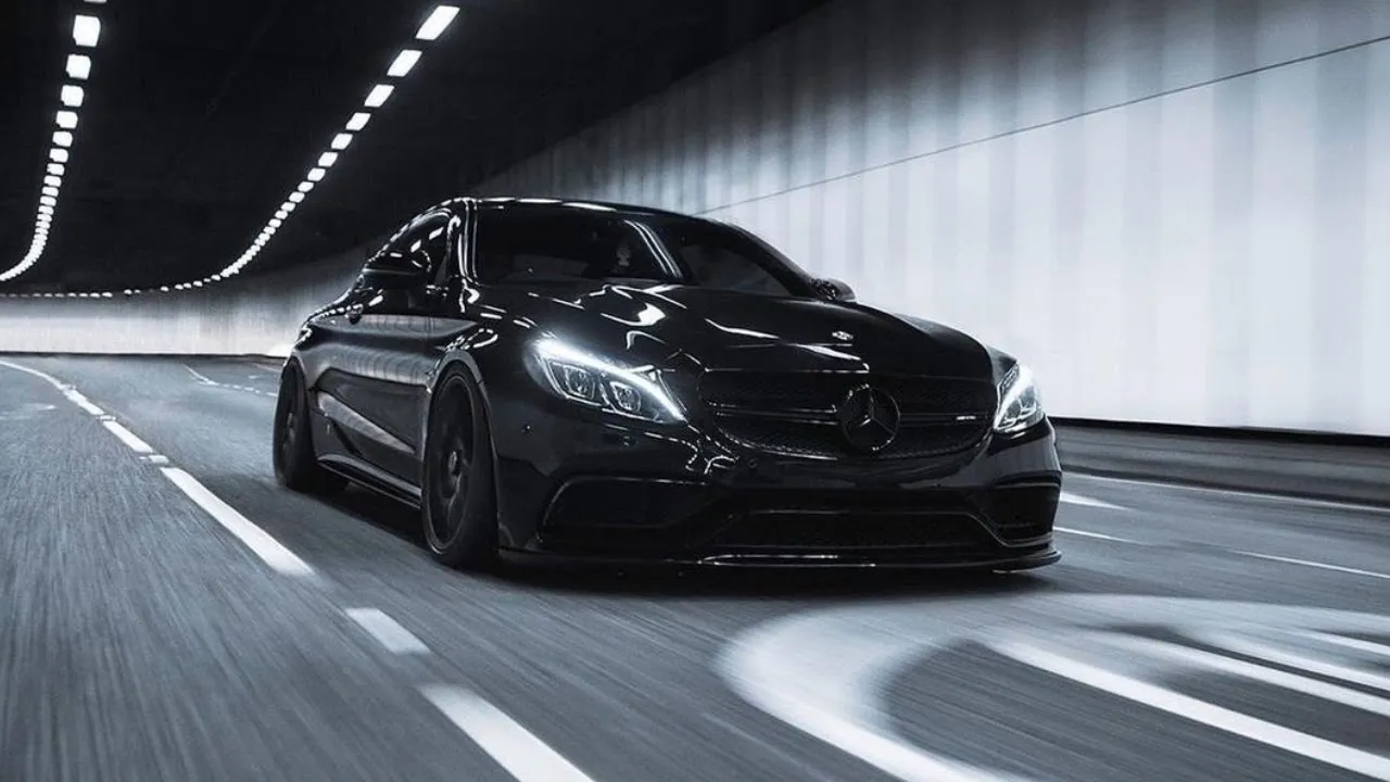 Alan Walker x Alex Skrindo - Sky VIP (Remix)