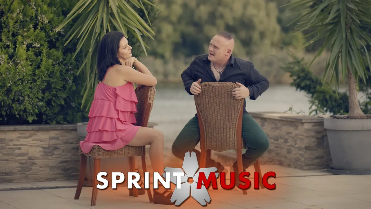 Mihai Nae x UDDI - Supereroi