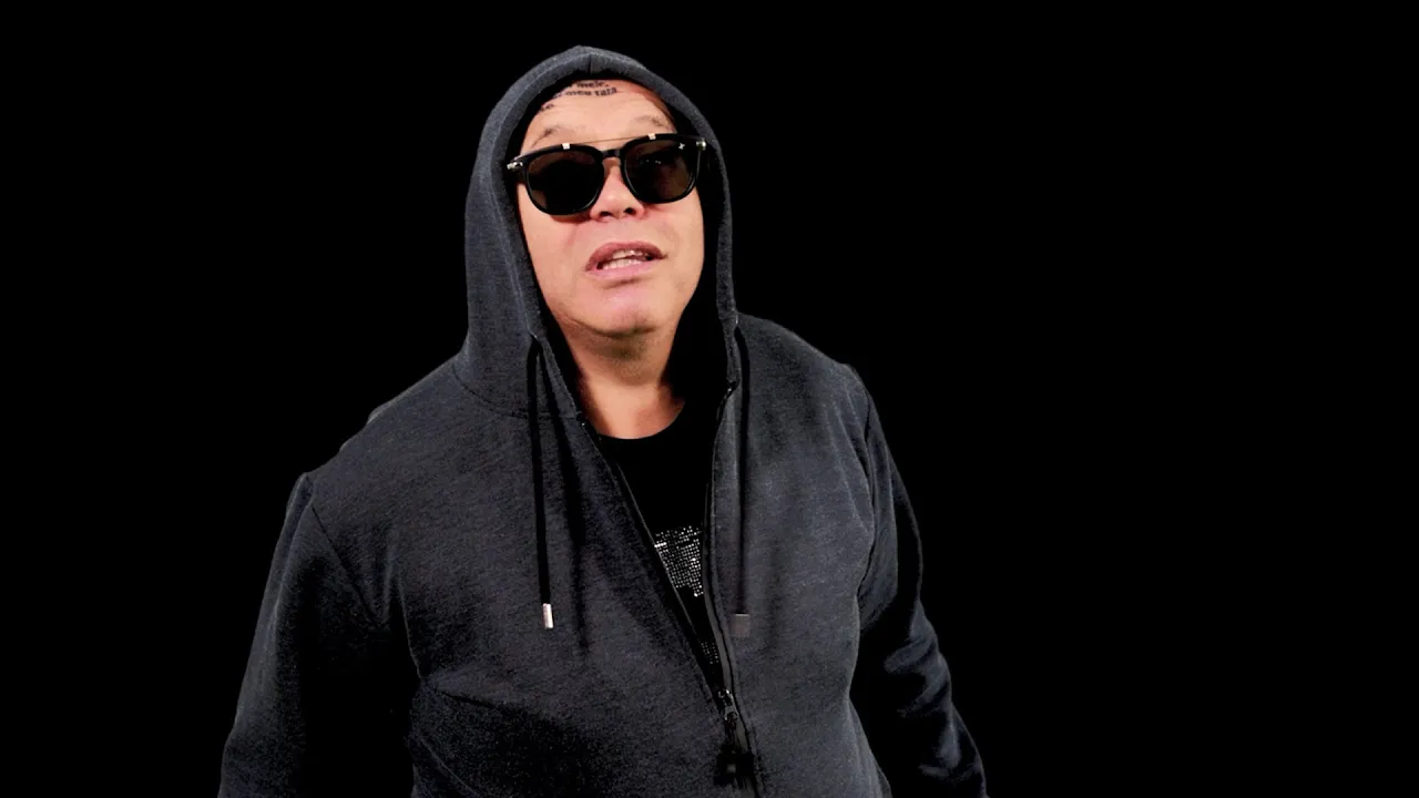 Nicolae Guta COLAJ NOU MANELE 2021 - Cele mai frumoase manele