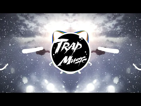 Seeb - Unfamiliar Feat. Goodboys & HRVY (Tadeleot Remix)