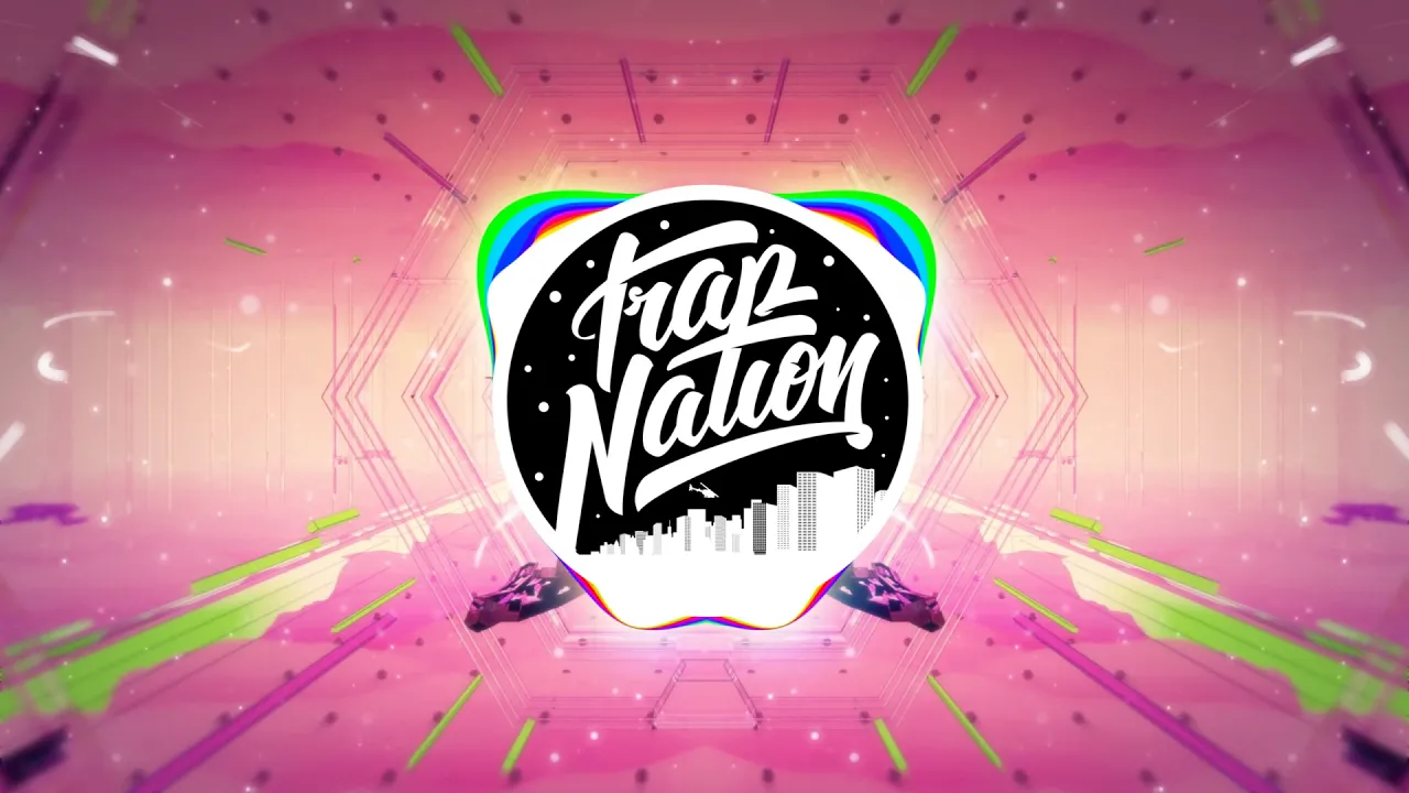 Gryffin feat. Zohara - Remember (Far Out Remix)