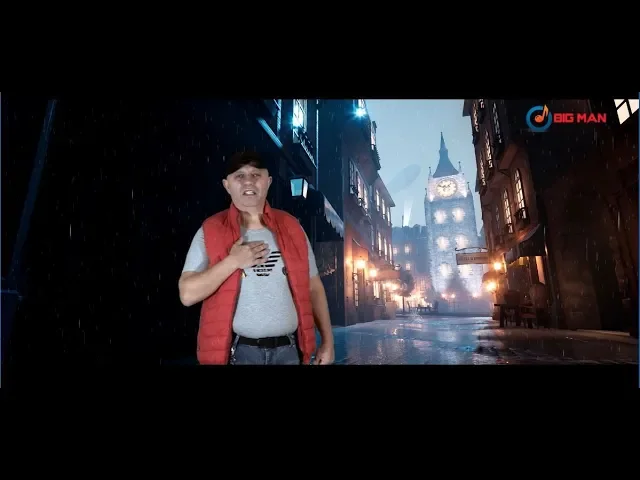 NICOLAE GUTA SI LAURA - Lacrimi cad din ochii mei miliarde (Originala 2019)