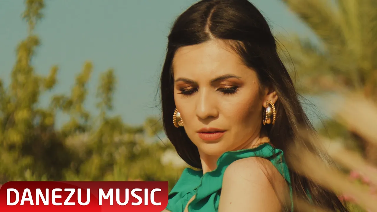 Sorina Ceugea x Babi Minune x Hamude - Minciuni (Originala 2022)