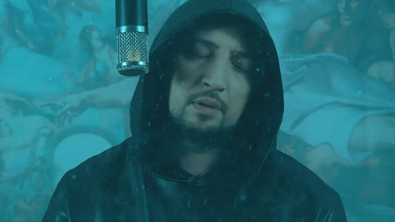 F.Charm - Lacomia (Original Radio Edit)