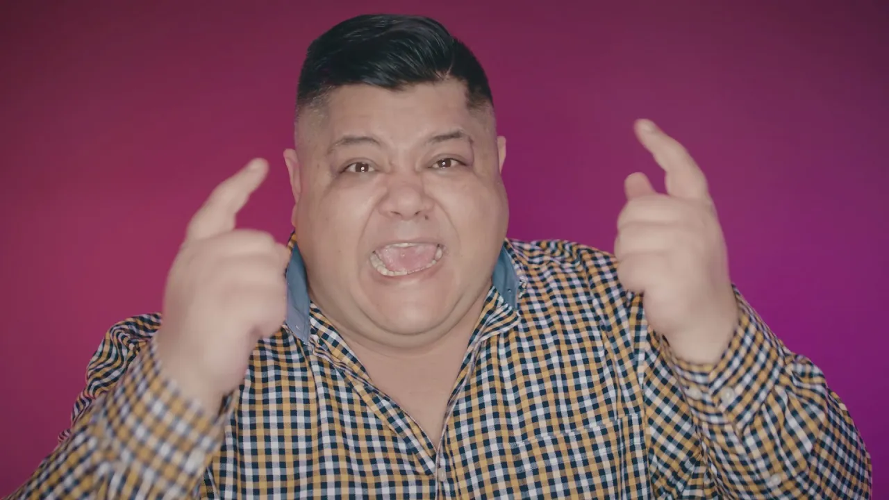 Alex de la Cluj - Trocarici (Originala 2021)