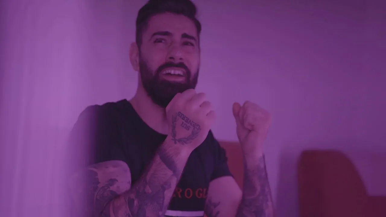 URUCU ROBERT SI SUSANU - IARA E 5 DIMINEATA (Originala 2020)