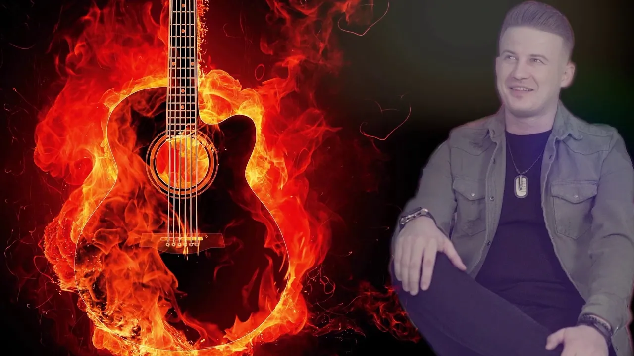 Blaga de la Oradea - Vrei si sangele din mine (Originala 2019)