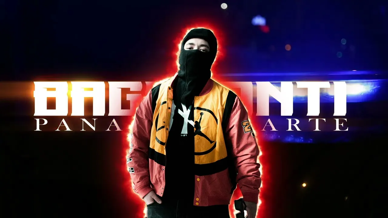 TUTU - BAGABONTI pana la moarte (EXTRAS STOWLES)