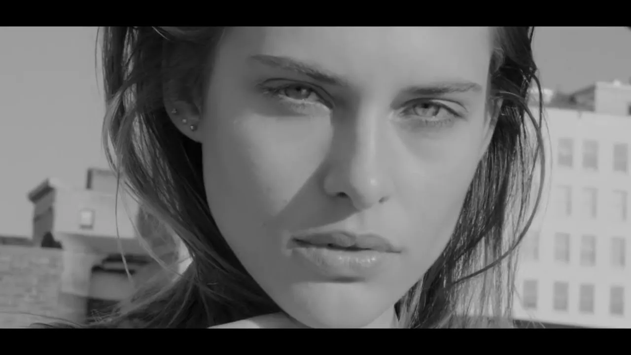 Florinel si Ioana - Iti aduc zambet pe fata (Originala 2021)