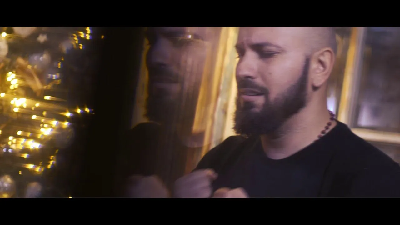 Ionut Eduardo x Shaban Regele Din Banat - Cand imi e dor (Originala 2020)