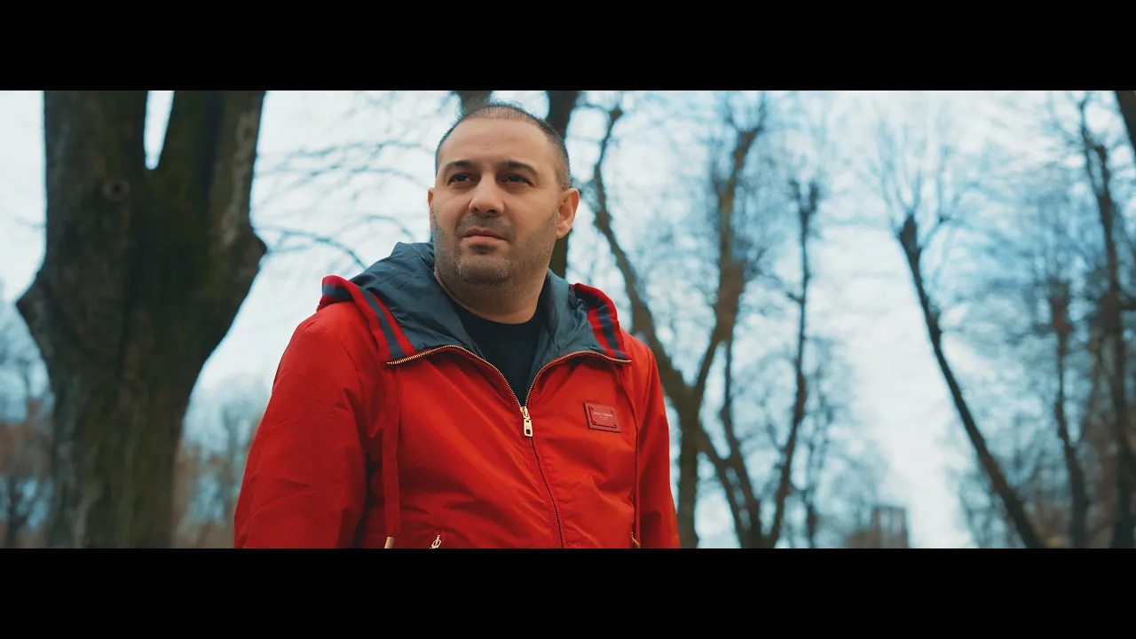 Mihaita Piticu - Numai ura si minciuni (Originala 2022)