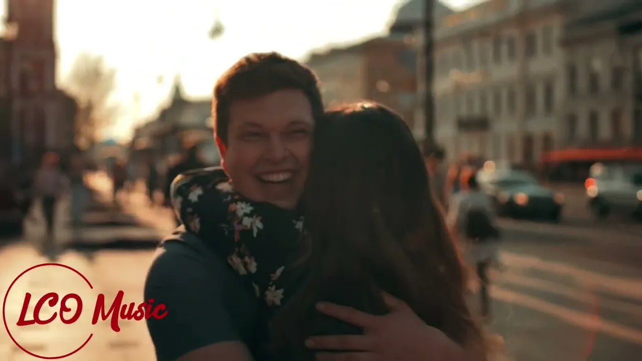 7 Trandafiri (LCO Music Remix)