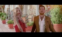 Mariano - Ce frumusete mare 2024
