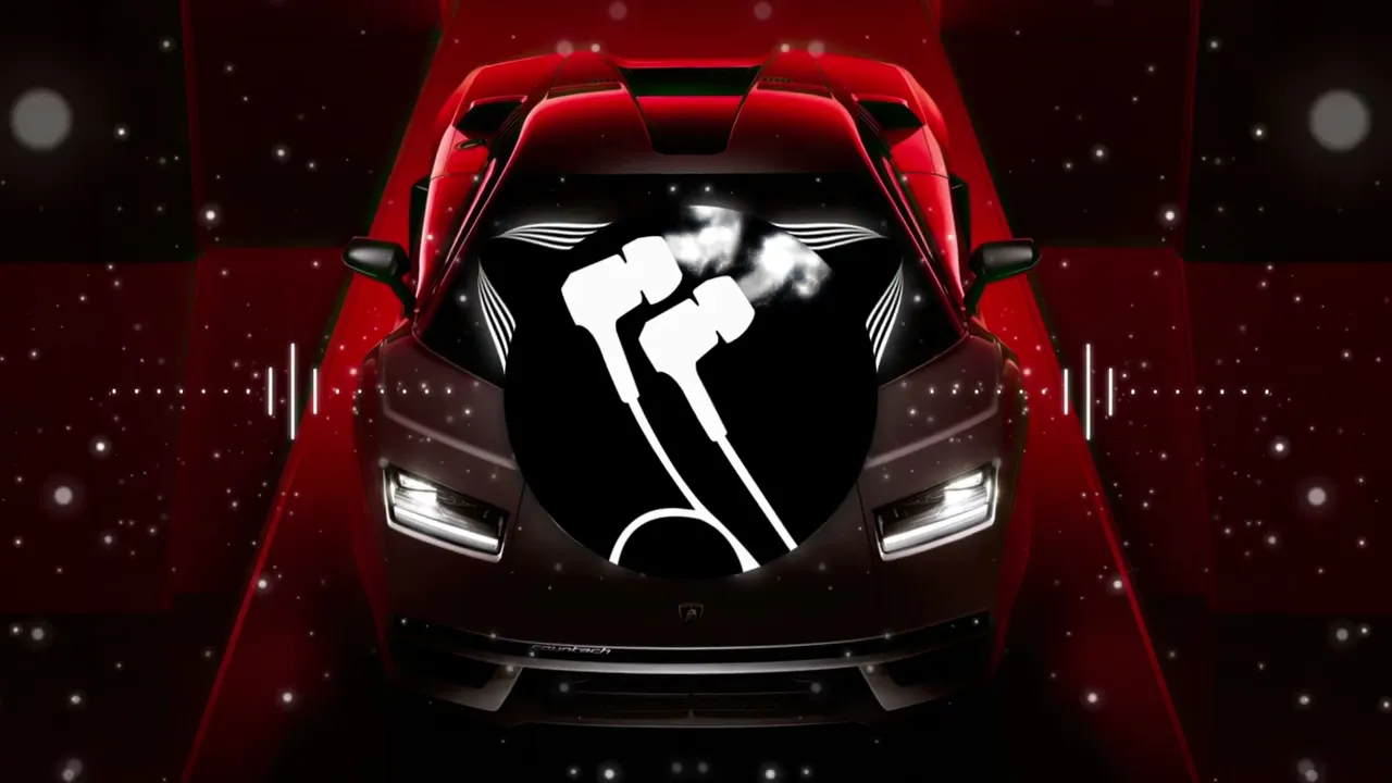 Stresshead - U&ME (Nohost Remix)