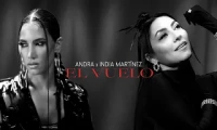 Andra x India Martinez - El Vuelo 2023