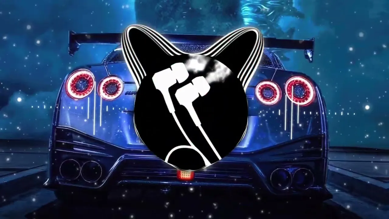 Vanic X Holy Wars - Sacrifice (Bass Boosted)