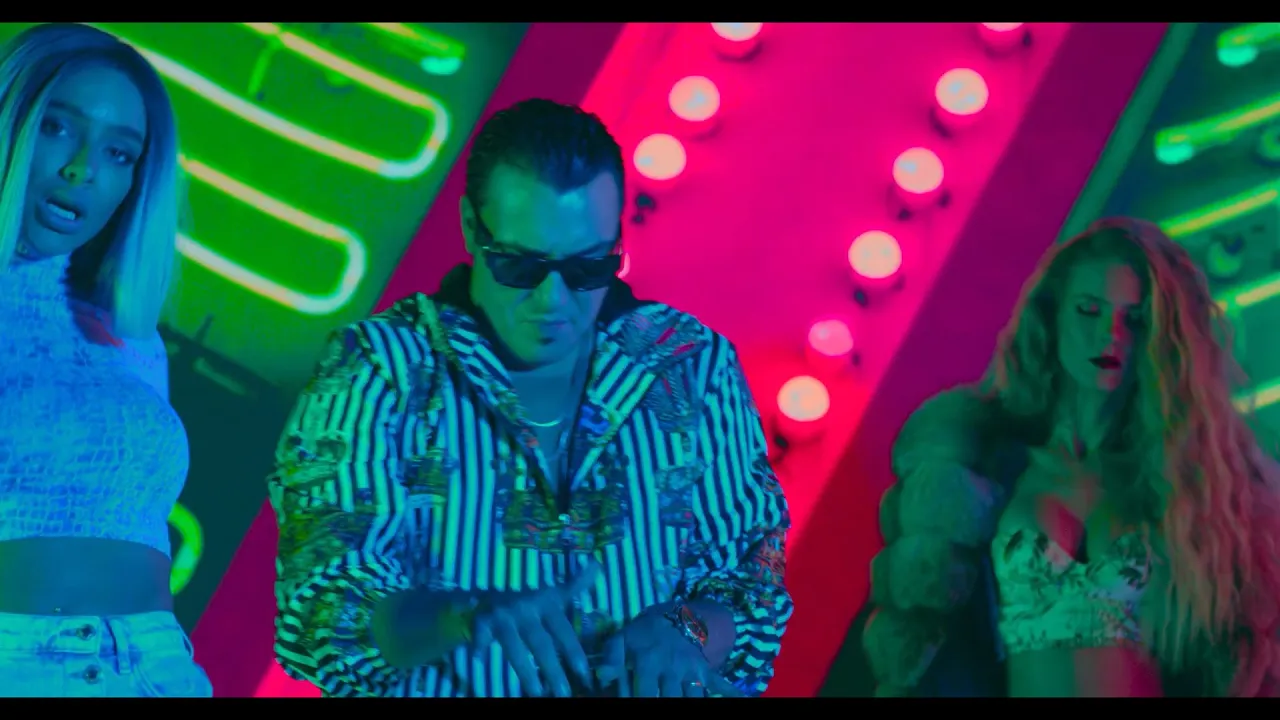 Colaj Manele Noi Manele Noi 2020-2021 Colaj Manele De Petrecere