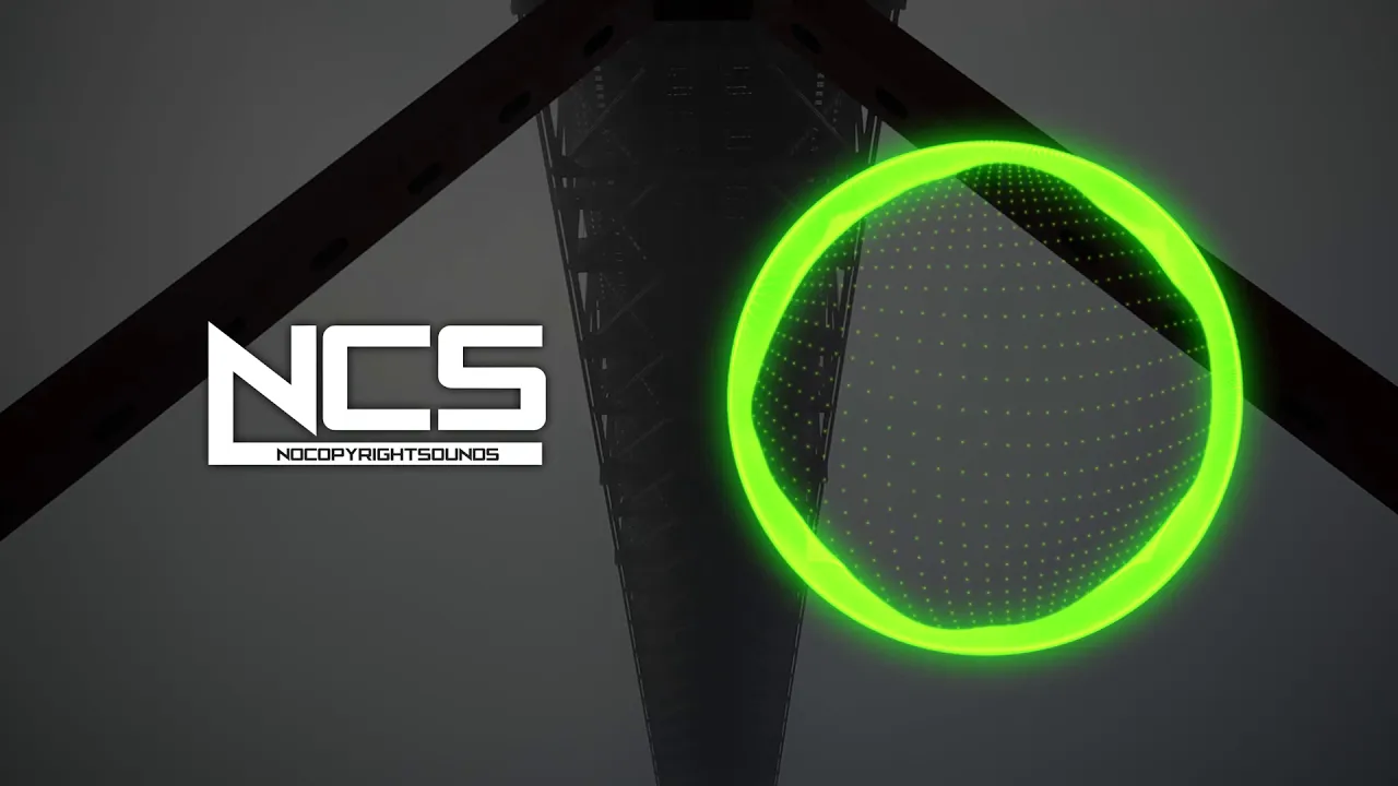 Heuse - That Night (Feat. Austin Salter)