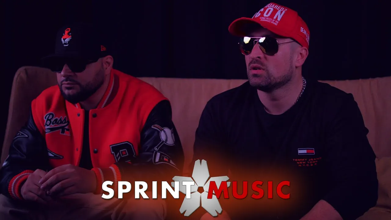 Mr. VIK x VEO - Activate (Friday Reggaeton)