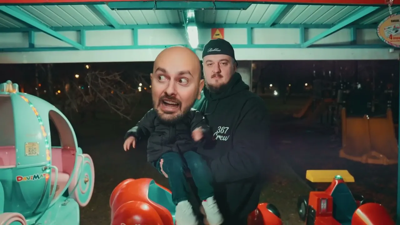 KEPA - SAIGON (Original Radio Edit)